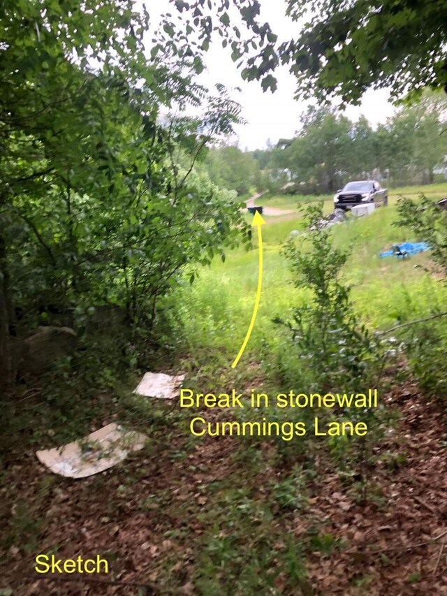 27.9 Cummings Ln, Oxford, ME 04270 - photo 18