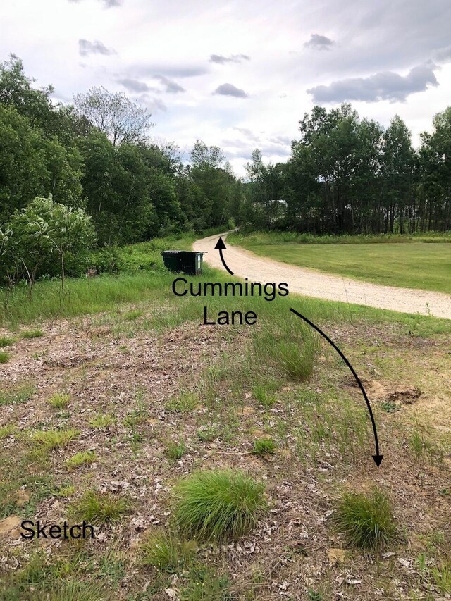 27.9 Cummings Ln, Oxford, ME 04270 - photo 13