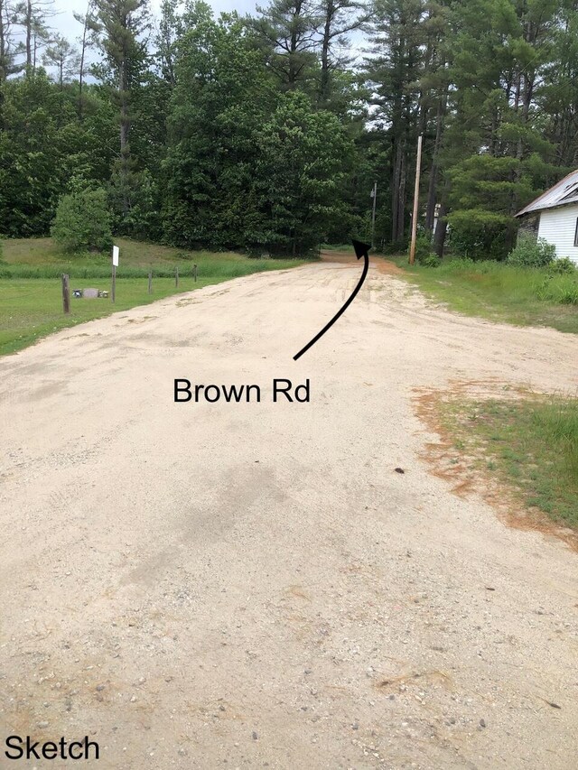 27.9 Cummings Ln, Oxford, ME 04270 - photo 19