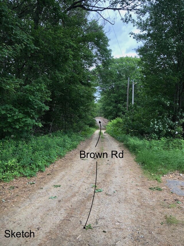27.9 Cummings Ln, Oxford, ME 04270 - photo 21