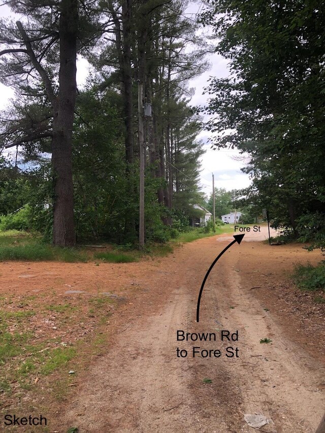 27.9 Cummings Ln, Oxford, ME 04270 - photo 23