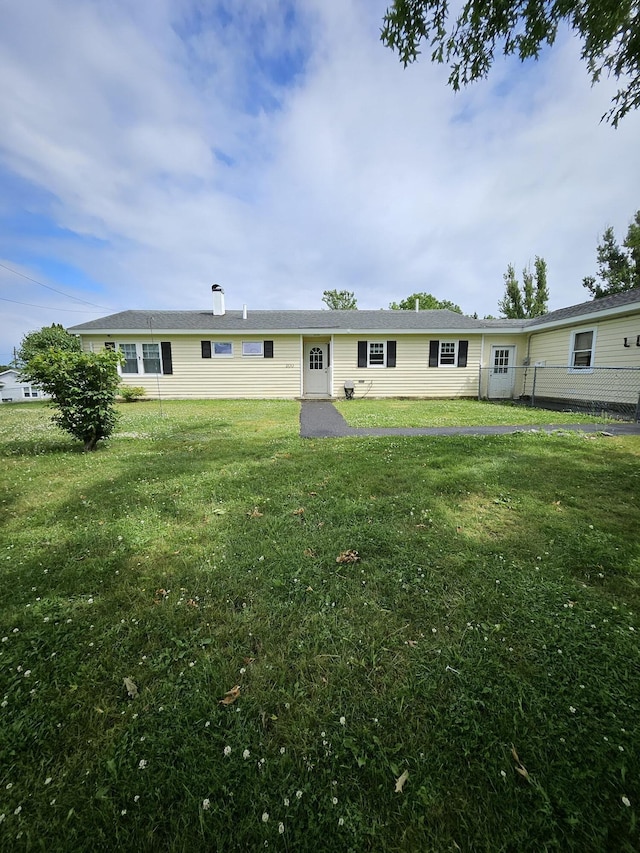 200 Davis Rd, Bangor, ME 04401 - photo 1