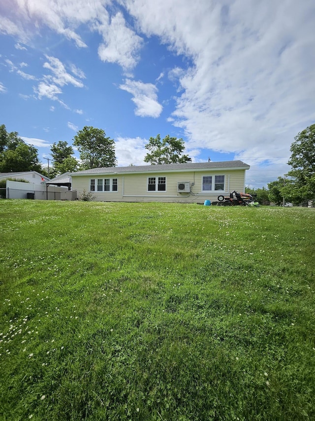 200 Davis Rd, Bangor, ME 04401 - photo 9