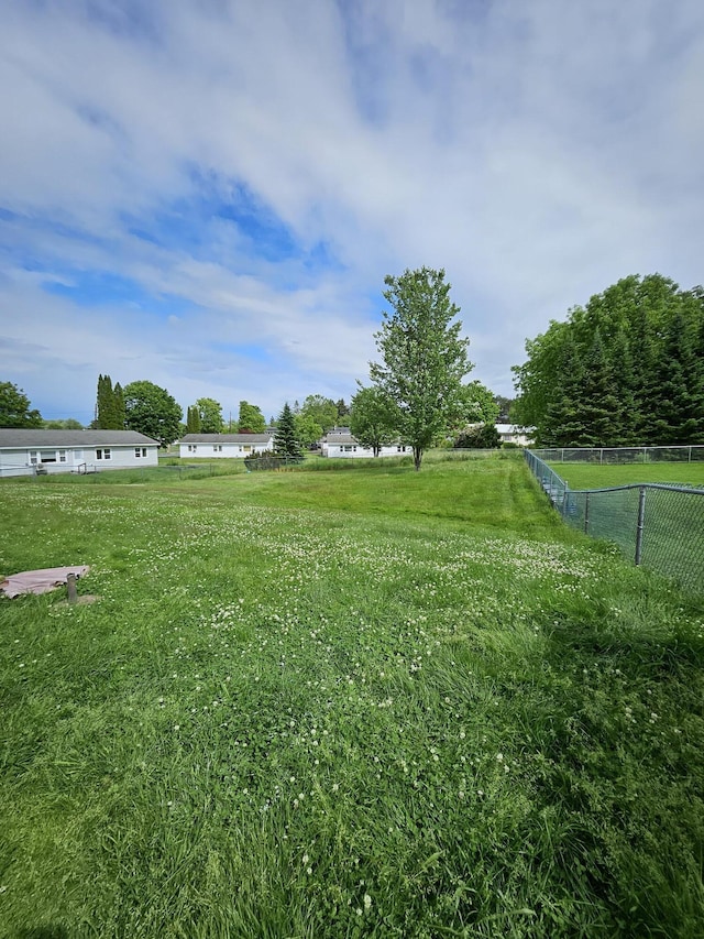 200 Davis Rd, Bangor, ME 04401 - photo 10