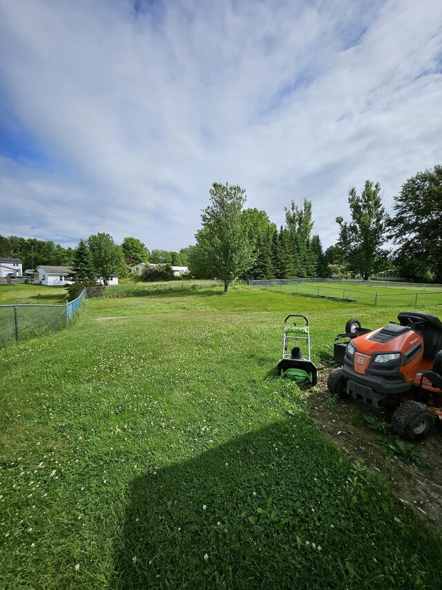 200 Davis Rd, Bangor, ME 04401 - photo 11