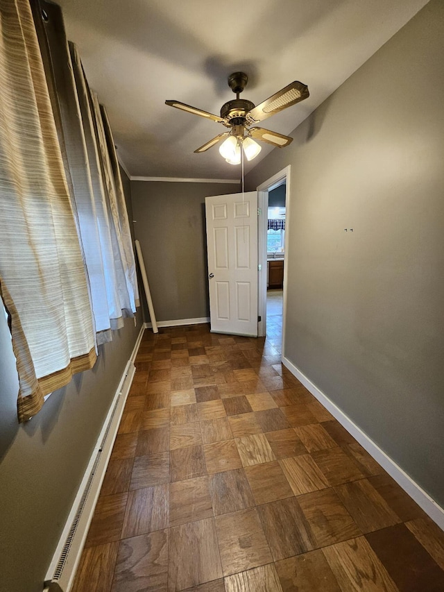 200 Davis Rd, Bangor, ME 04401 - photo 20