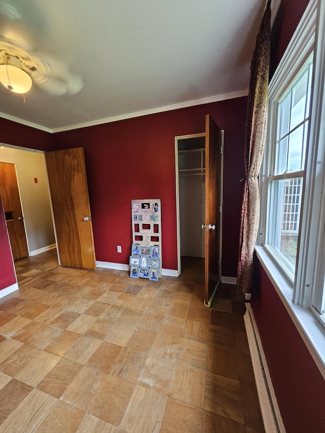 200 Davis Rd, Bangor, ME 04401 - photo 22