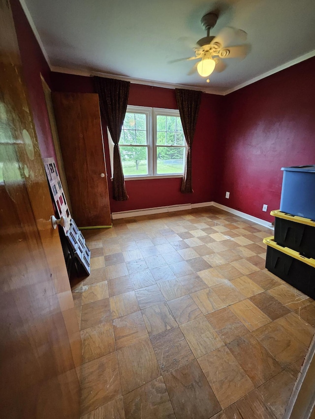 200 Davis Rd, Bangor, ME 04401 - photo 23