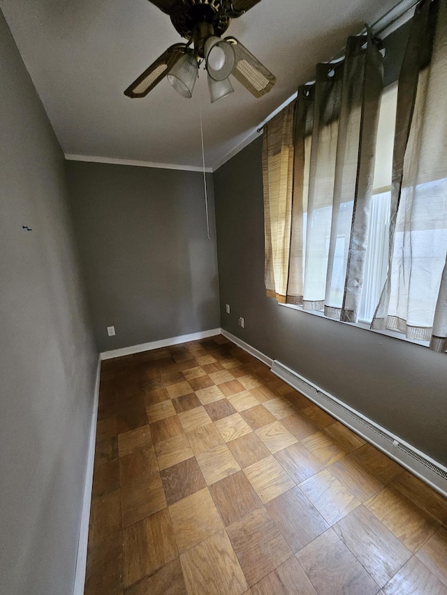 200 Davis Rd, Bangor, ME 04401 - photo 21