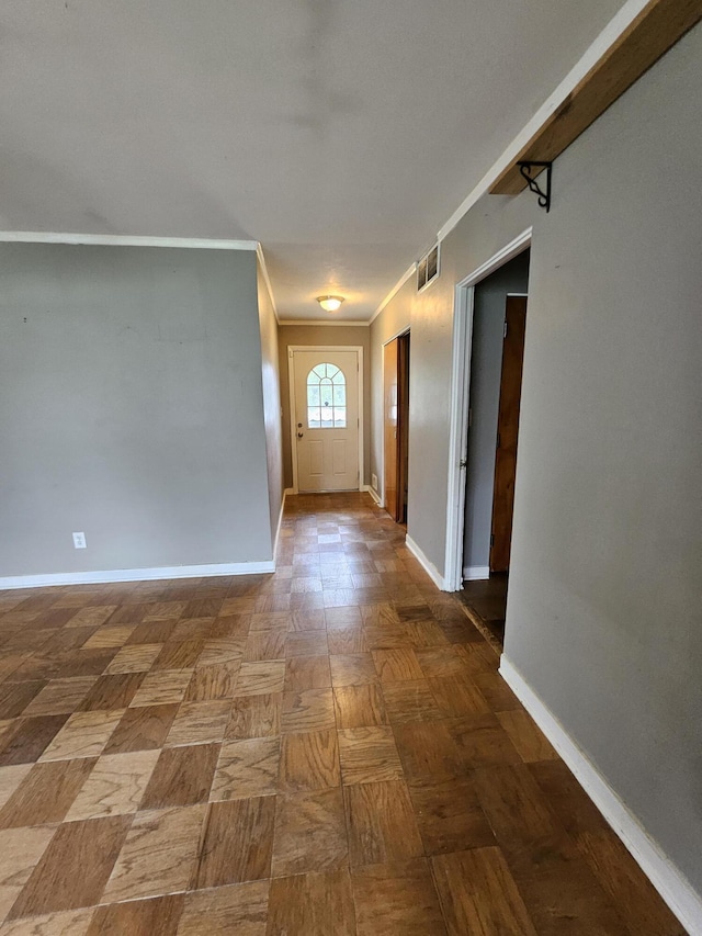 200 Davis Rd, Bangor, ME 04401 - photo 19