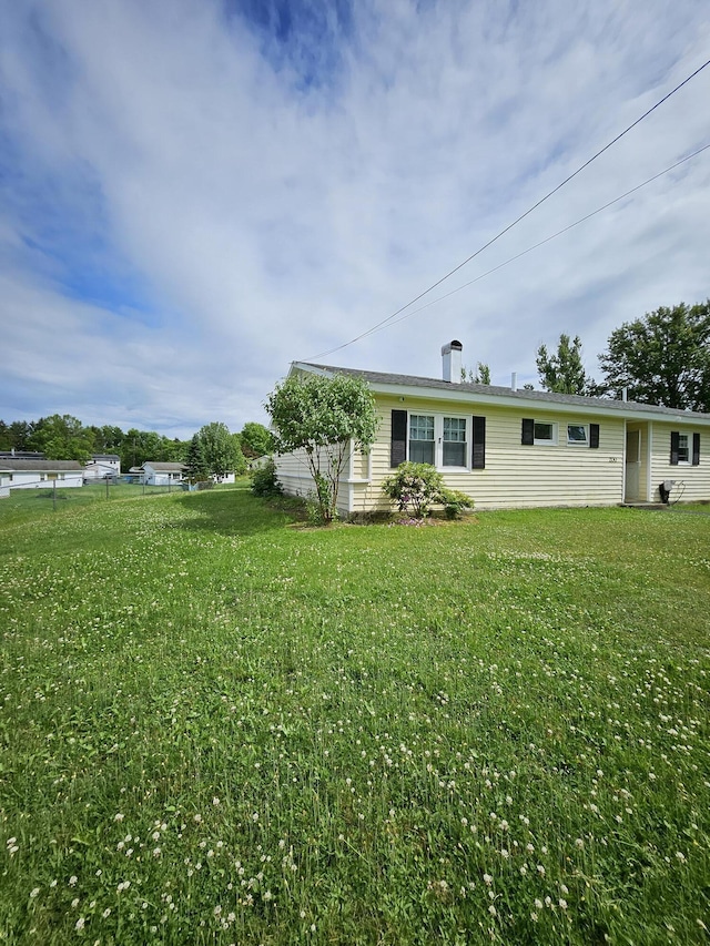 200 Davis Rd, Bangor, ME 04401 - photo 3