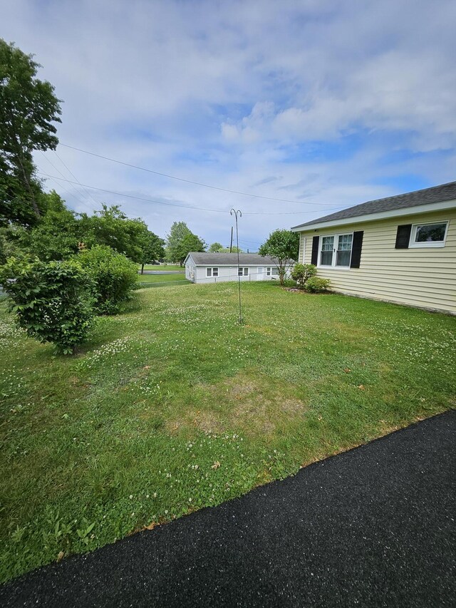200 Davis Rd, Bangor, ME 04401 - photo 4