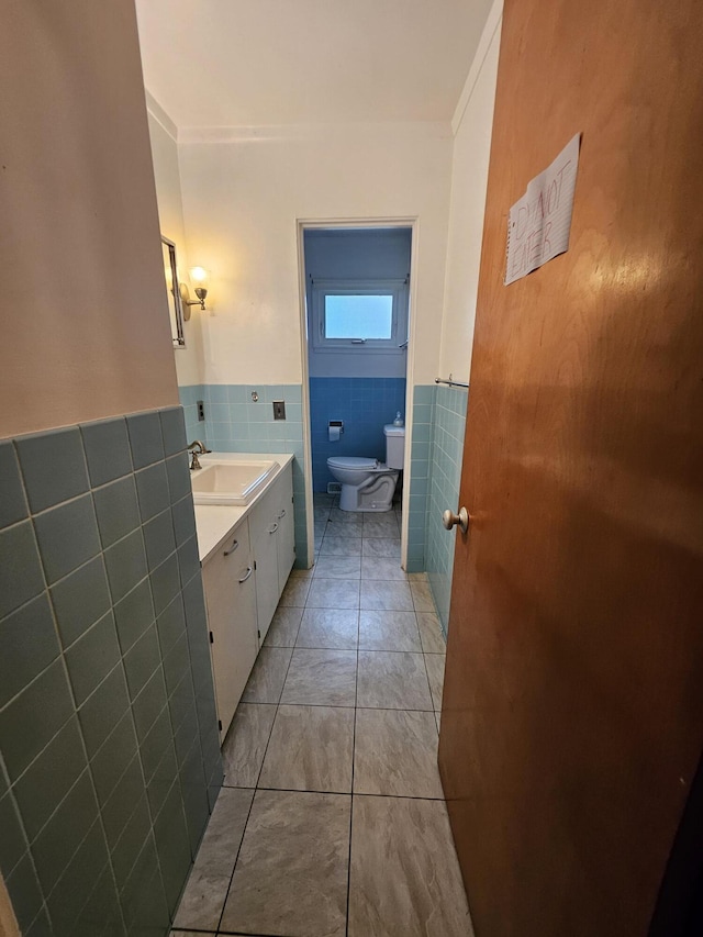 200 Davis Rd, Bangor, ME 04401 - photo 24