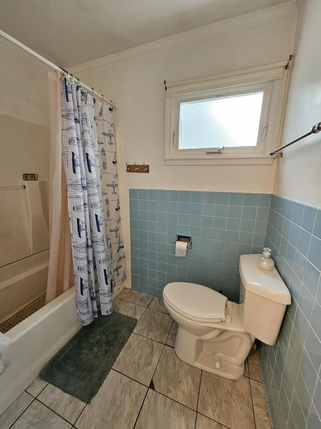 200 Davis Rd, Bangor, ME 04401 - photo 25