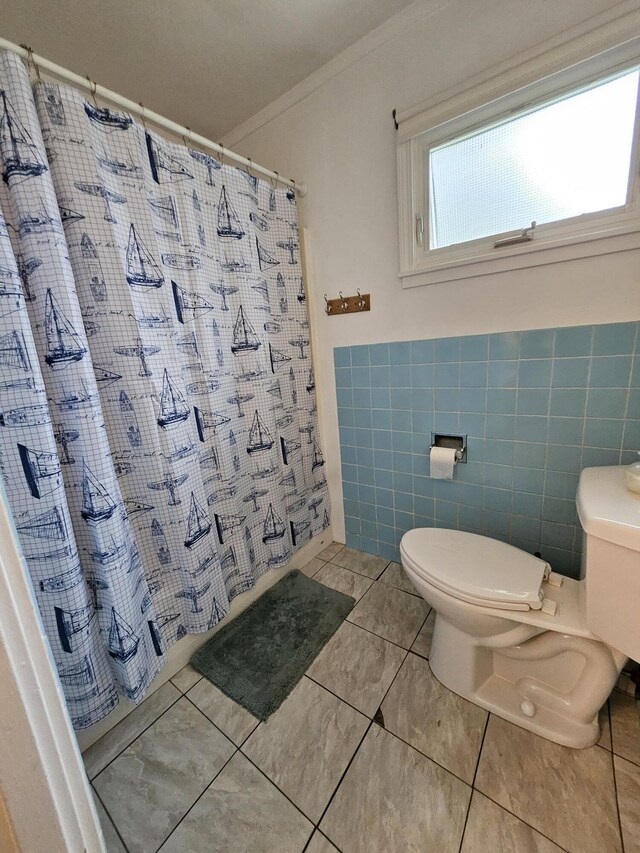 200 Davis Rd, Bangor, ME 04401 - photo 26