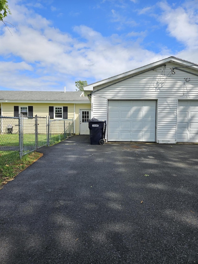 200 Davis Rd, Bangor, ME 04401 - photo 6