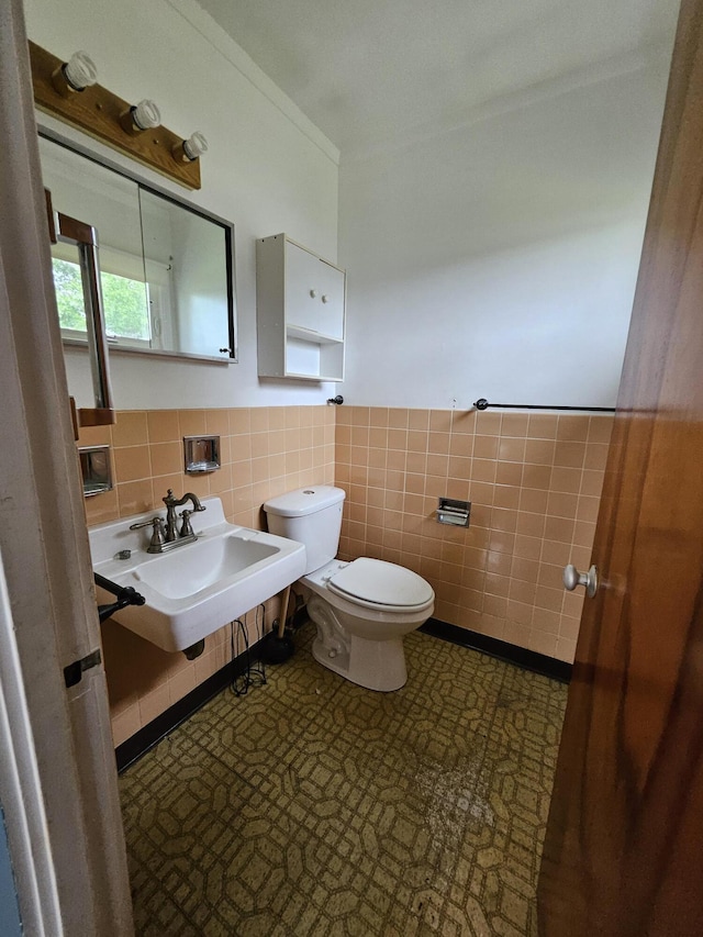 200 Davis Rd, Bangor, ME 04401 - photo 30