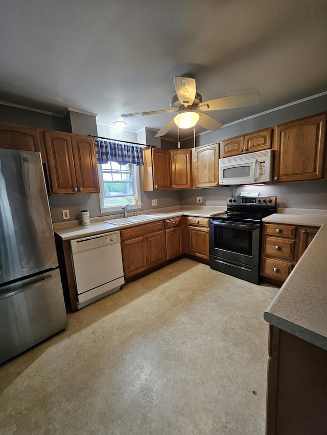 200 Davis Rd, Bangor, ME 04401 - photo 13