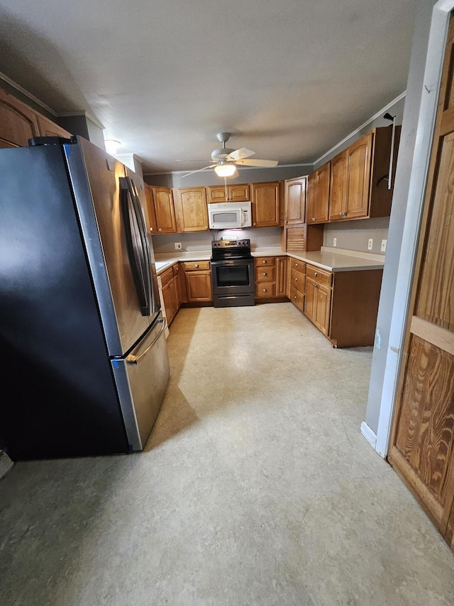 200 Davis Rd, Bangor, ME 04401 - photo 12