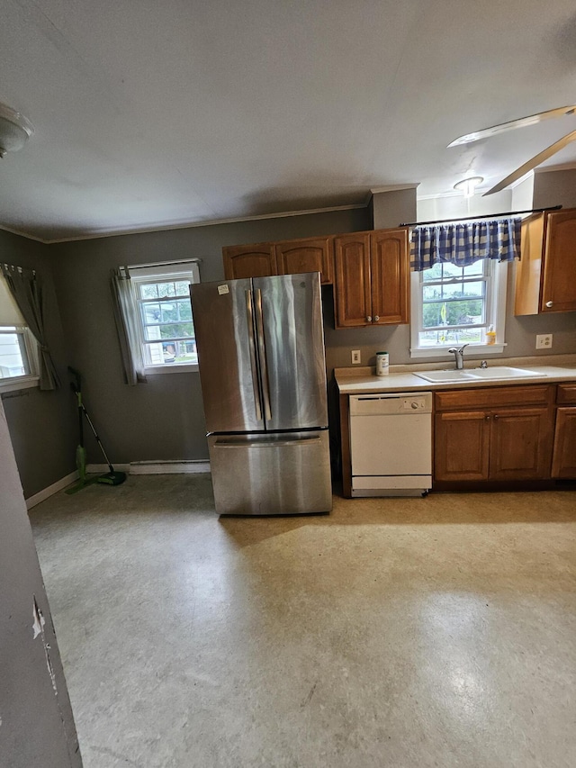 200 Davis Rd, Bangor, ME 04401 - photo 14