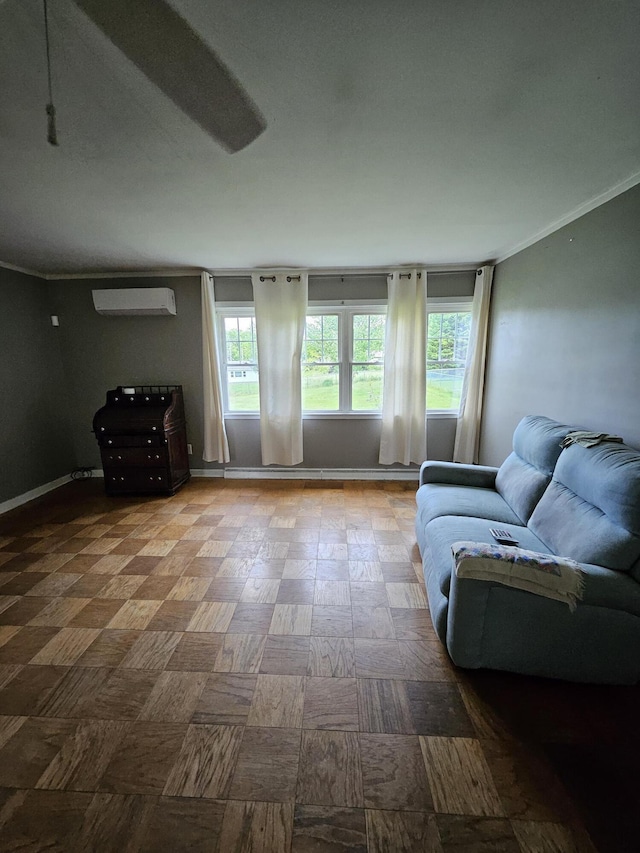 200 Davis Rd, Bangor, ME 04401 - photo 15