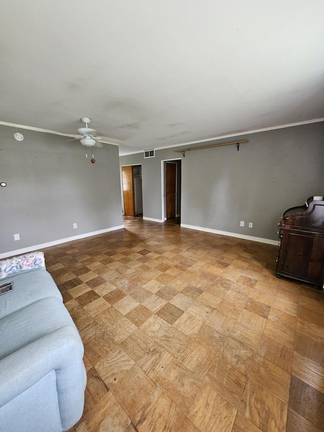 200 Davis Rd, Bangor, ME 04401 - photo 17