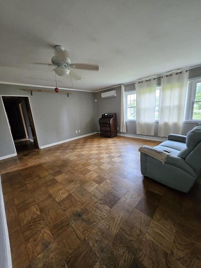 200 Davis Rd, Bangor, ME 04401 - photo 18