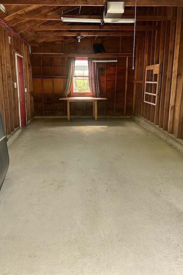 200 Davis Rd, Bangor, ME 04401 - photo 8