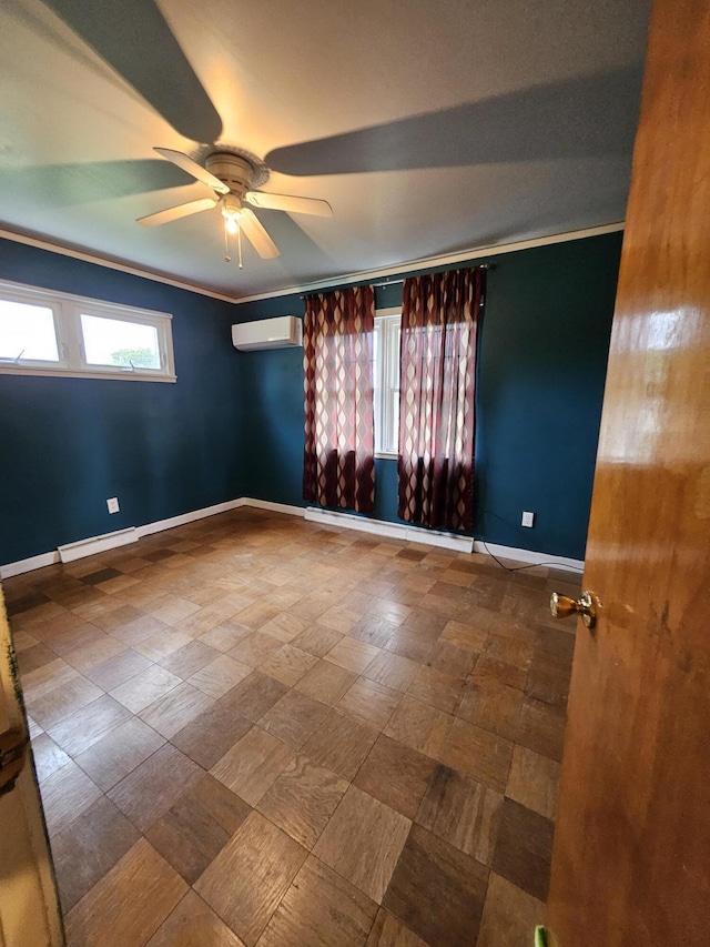 200 Davis Rd, Bangor, ME 04401 - photo 29