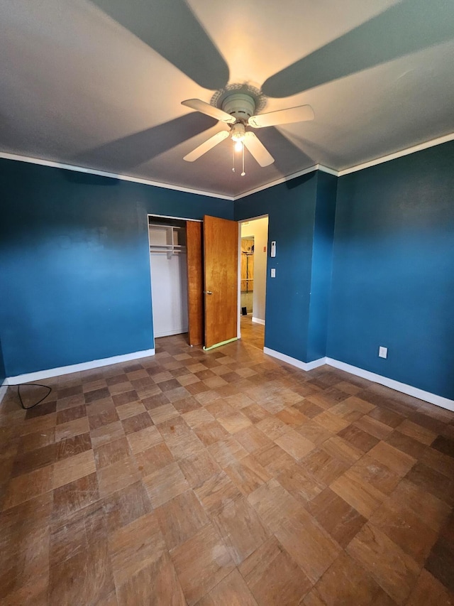 200 Davis Rd, Bangor, ME 04401 - photo 28