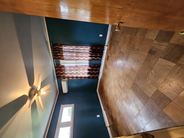 200 Davis Rd, Bangor, ME 04401 - photo 32