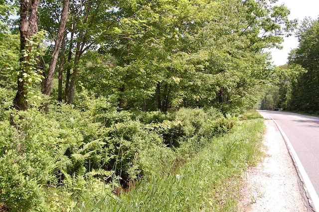 0 New Gloucester Rd, North Yarmouth, ME 04097 - photo 2