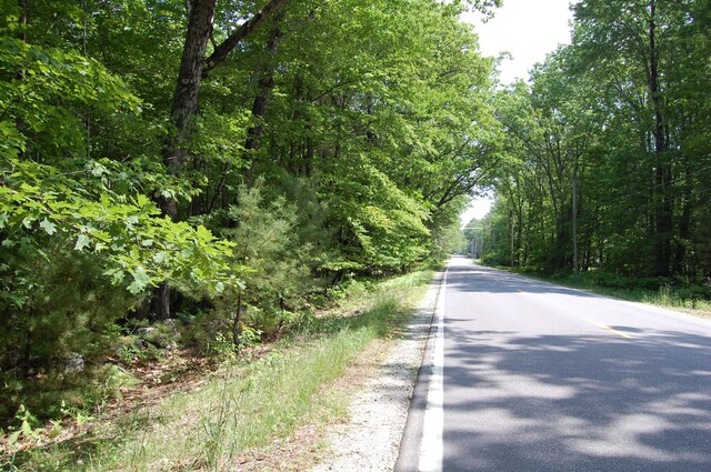 0 New Gloucester Rd, North Yarmouth, ME 04097 - photo 9