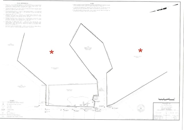 0 New Gloucester Rd, North Yarmouth, ME 04097 - photo 1