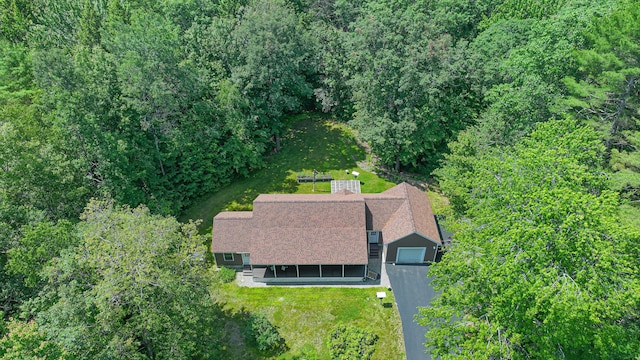 111 Edes Falls Rd, Harrison, ME 04040 - photo 42