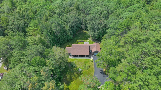 111 Edes Falls Rd, Harrison, ME 04040 - photo 43