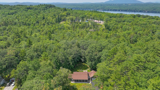 111 Edes Falls Rd, Harrison, ME 04040 - photo 44