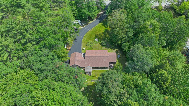 111 Edes Falls Rd, Harrison, ME 04040 - photo 45