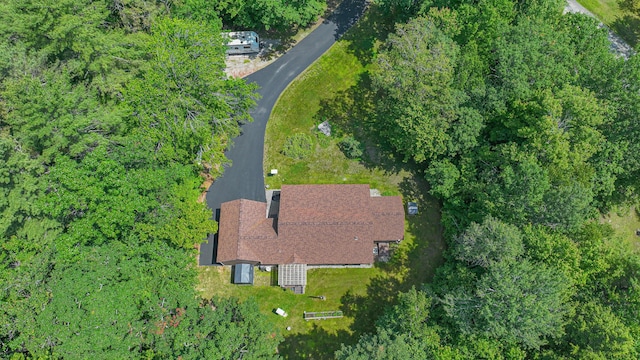 111 Edes Falls Rd, Harrison, ME 04040 - photo 47