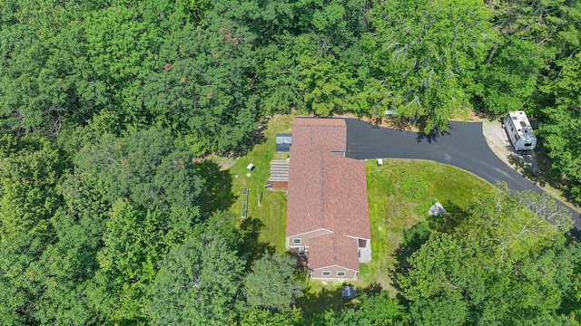 111 Edes Falls Rd, Harrison, ME 04040 - photo 48