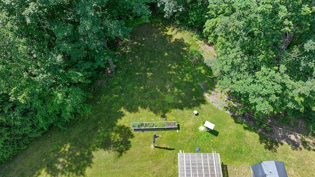 111 Edes Falls Rd, Harrison, ME 04040 - photo 4