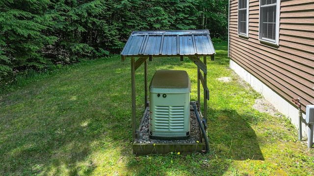111 Edes Falls Rd, Harrison, ME 04040 - photo 50