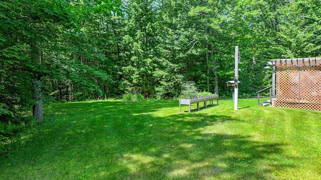 111 Edes Falls Rd, Harrison, ME 04040 - photo 51