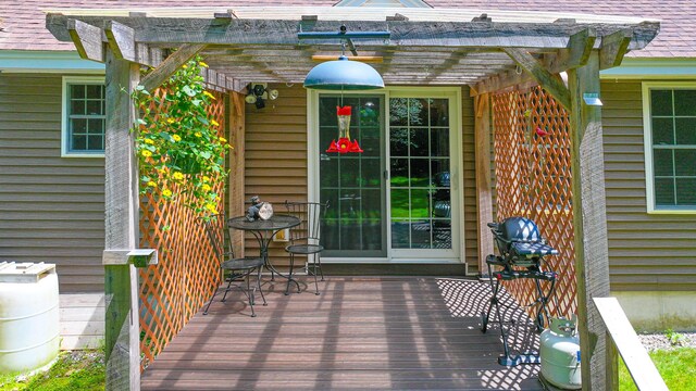 111 Edes Falls Rd, Harrison, ME 04040 - photo 5