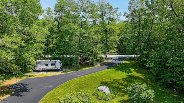 111 Edes Falls Rd, Harrison, ME 04040 - photo 6