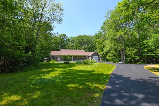 111 Edes Falls Rd, Harrison, ME 04040 - photo 7