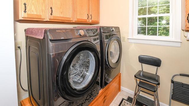 111 Edes Falls Rd, Harrison, ME 04040 - photo 10