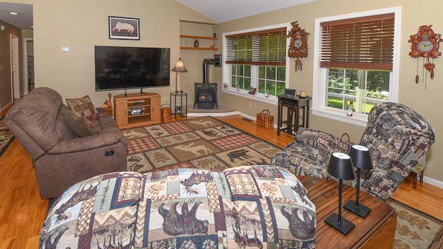 111 Edes Falls Rd, Harrison, ME 04040 - photo 11