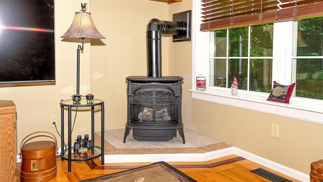 111 Edes Falls Rd, Harrison, ME 04040 - photo 12