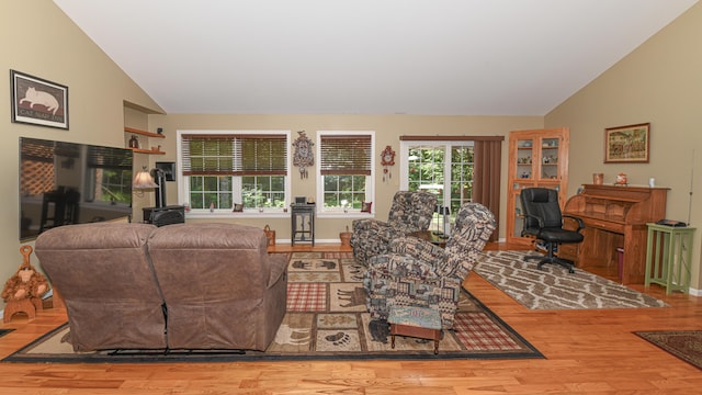 111 Edes Falls Rd, Harrison, ME 04040 - photo 13